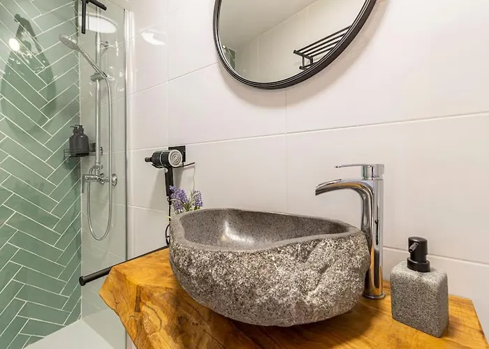 Boutique Kala Atico Jerez de la Frontera