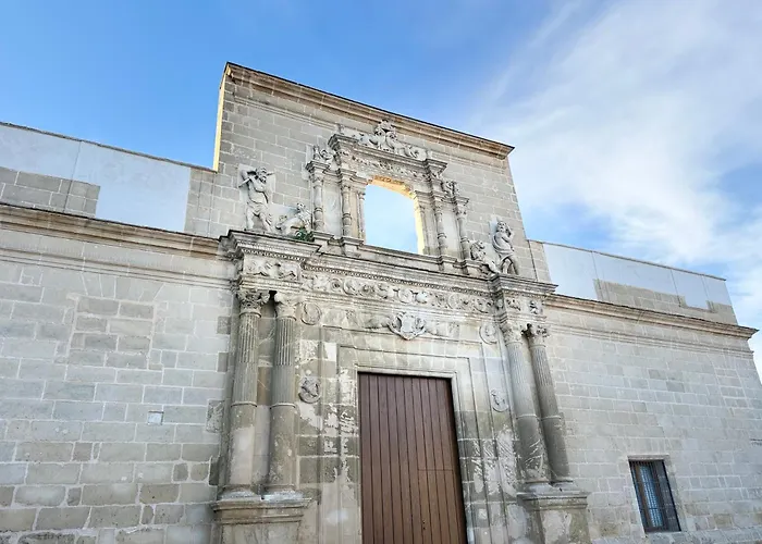 Boutique Kala Atico Lägenhet