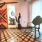 Boutique Kala Atico Apartment