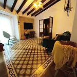 Boutique Kala Atico * Jerez de la Frontera