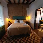 Boutique Kala Atico Jerez de la Frontera