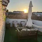 Appartement Boutique Kala Atico