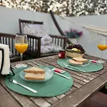 Boutique Kala Atico Appartement *