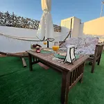 Boutique Kala Atico