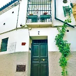Boutique Kala Atico * Jerez de la Frontera
