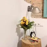 Boutique Kala Atico *