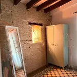 Boutique Kala Atico Apartment Jerez de la Frontera