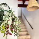 Appartement Boutique Kala Atico Jerez de la Frontera