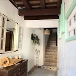 Boutique Kala Atico Jerez de la Frontera