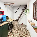 Boutique Kala Atico *