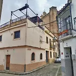 Boutique Kala Atico Jerez de la Frontera