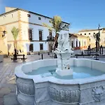 Boutique Kala Atico * Jerez de la Frontera
