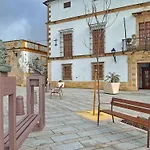 Apartment Boutique Kala Atico *