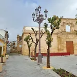 Boutique Kala Atico *