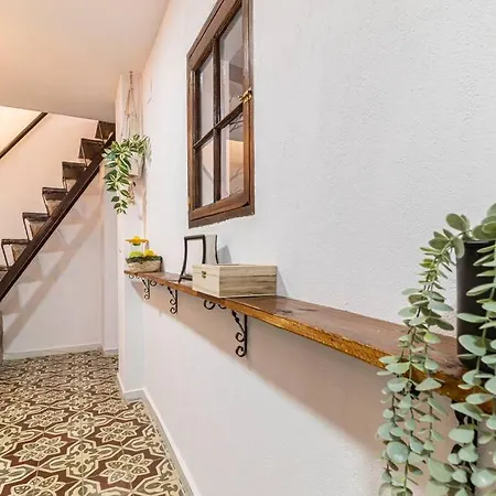 Boutique Kala Atico *