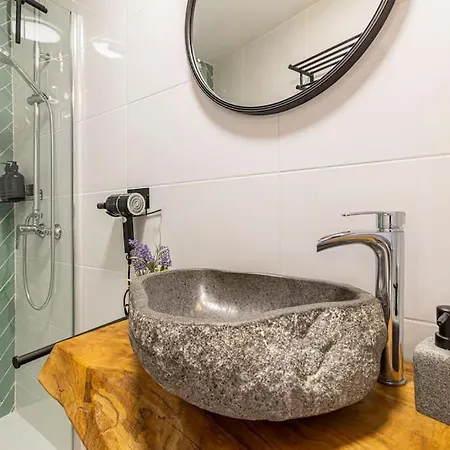 Boutique Kala Atico Jerez de la Frontera