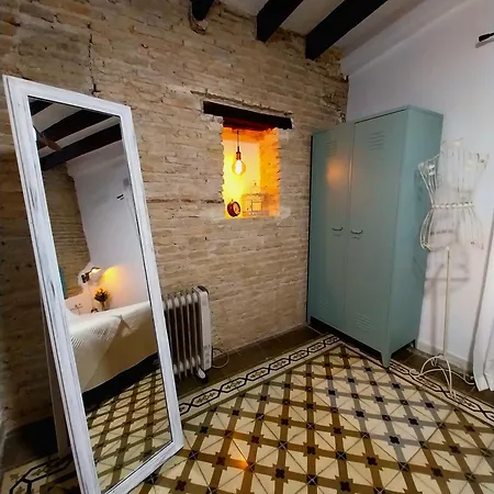 Boutique Kala Atico *