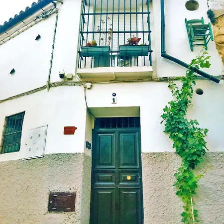 Boutique Kala Atico * Jerez de la Frontera