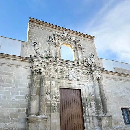 Boutique Kala ático Appartamento
