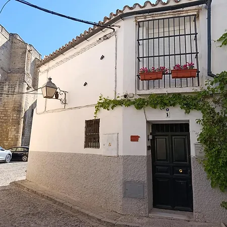 Boutique Kala ático *