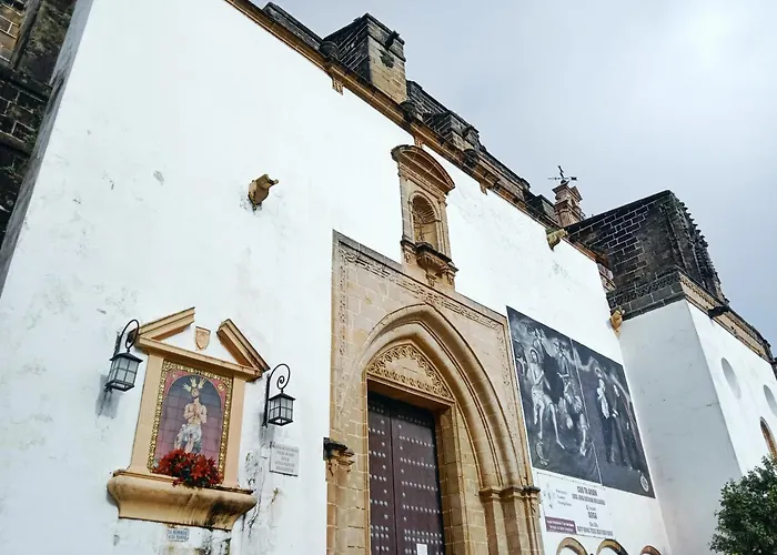 Boutique Kala Atico Apartmán *