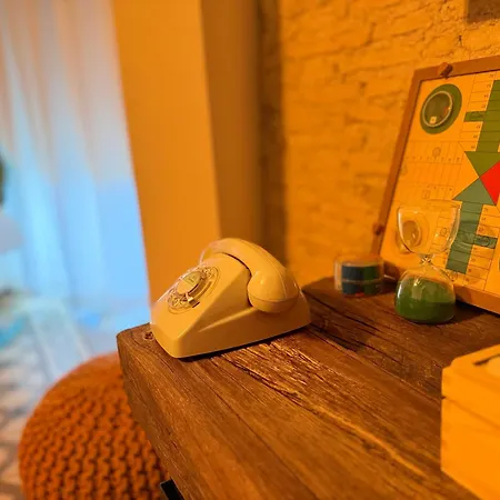 Boutique Kala Atico Jerez de la Frontera