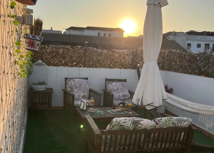 Daire Boutique Kala Atico