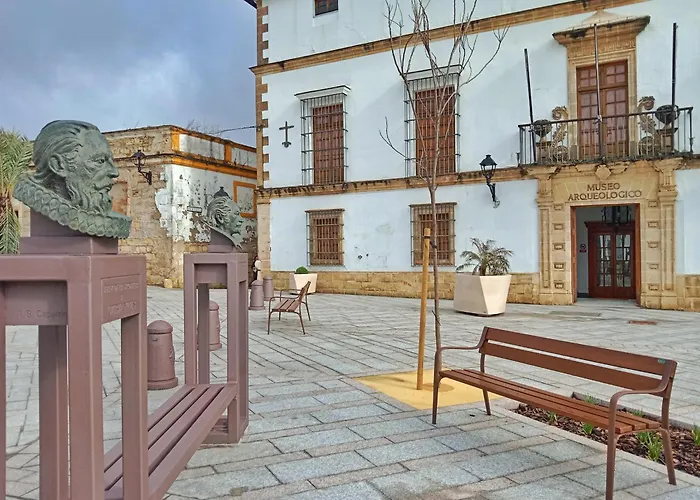 Daire Boutique Kala Atico *