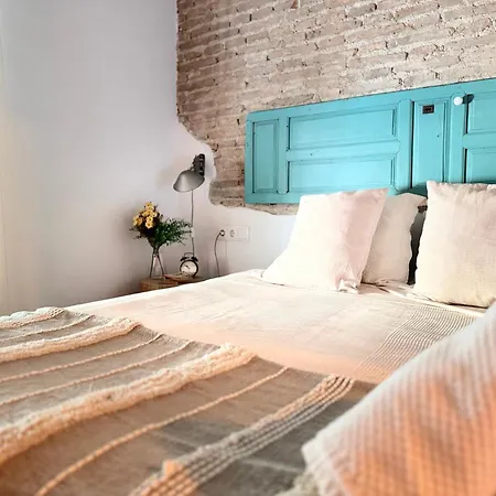 Boutique Kala Atico