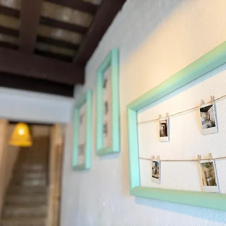 Boutique Kala Atico